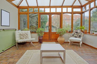 free Chollerton conservatory quotes