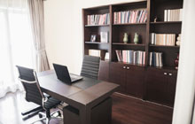 Chollerton home office construction leads